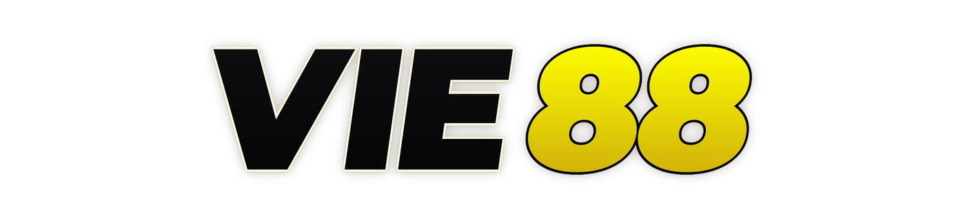 vie88